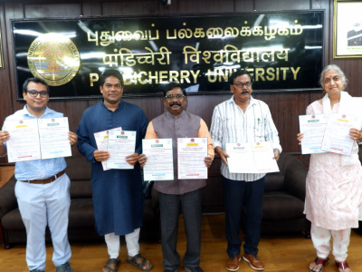 Inauguration IKS and Rock Art Centre__17-07-2025_2