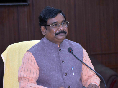 Inauguration IKS and Rock Art Centre__17-07-2025_3