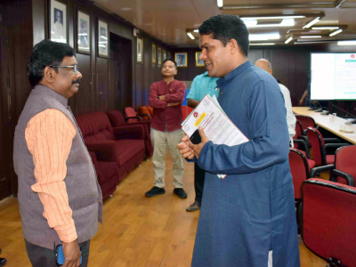 Inauguration IKS and Rock Art Centre__17-07-2025_5