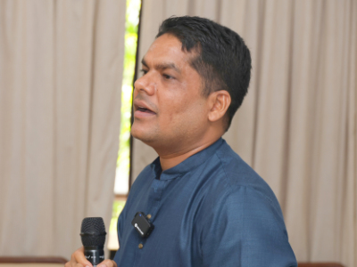 Interdisciplinary seminar titled “One Mission, One Health”_18-06-2025__2