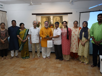 Interdisciplinary seminar titled “One Mission, One Health”_18-06-2025__3