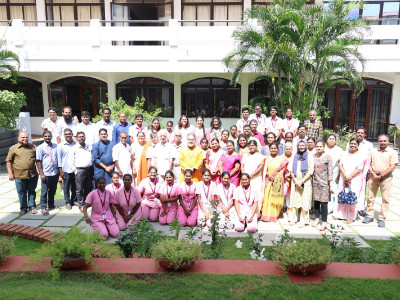 Interdisciplinary seminar titled “One Mission, One Health”_18-06-2025__4