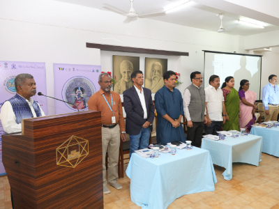 World Siddha Forum 2025 G S W for UH&SL__23-07-2025__2