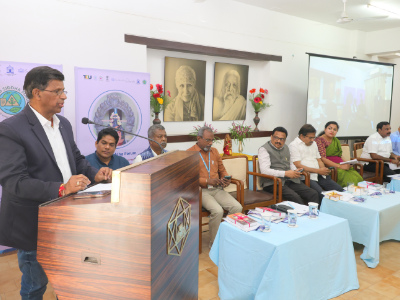 World Siddha Forum 2025 G S W for UH&SL__23-07-2025__3