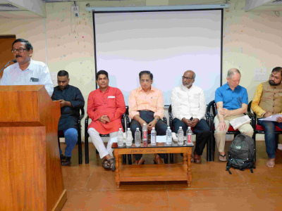 Reviving Sanatana Dharma through E & C - SIP-23-10-2025__1