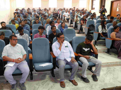 Reviving Sanatana Dharma through E & C - SIP-23-10-2025__2