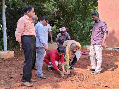 Reviving Sanatana Dharma through E & C - SIP-23-10-2025__3