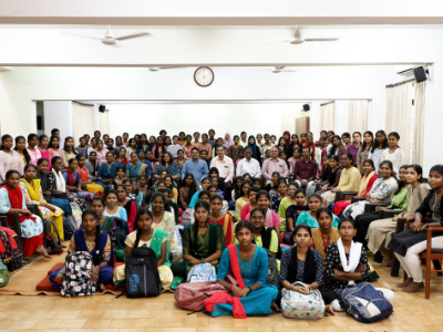 Indian Traditional Knowledge viewed through a M S L__22-09-2025__3