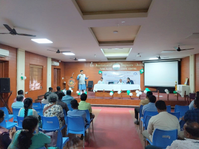 An Interdisciplinary Approach to Achieving a Self-RC & ESTE__13-12-2025__2