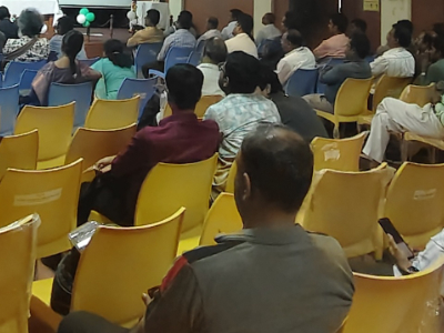 Energy Conservation Day 2025 Integrating TK & SEP__13-12-2025__3