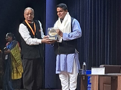 Living Veda Conference__28-11-2025__2