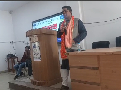 Nationalism as a Divine Mission - Sustainability__29-11-2025__3
