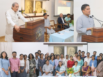Symposium on India-France Relations__12-12-2025-2