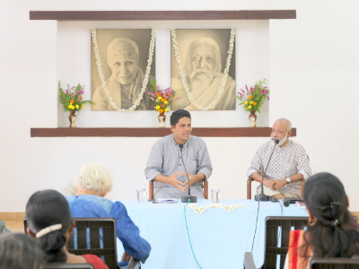 The Transformative Power & Life-C I of Pr in IS.JPG__23-11-2025