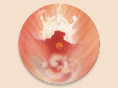 The brain of India in the light of Sri Aurobindo__01-01-2026__2