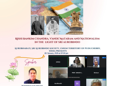 Rishi Bankim Chandra, B M & N in the l of Sri Aurobindo__1