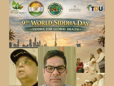 Siddha for Global Health__03-01-2026