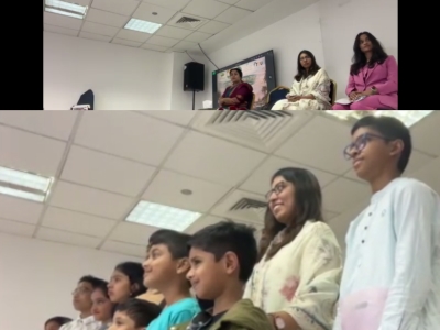 Siddha for Global Health__03-01-2026__3