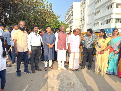 Community Development Program__14-01-2026__1
