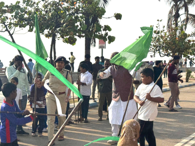 Community Development Program__14-01-2026__2