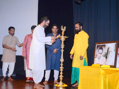 Sound of the Bamboo-VenuGanam, C F C h at BN, AF__06-01-2026__1