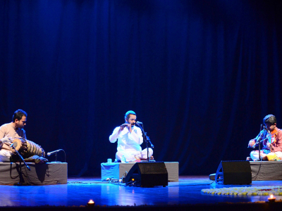 Sound of the Bamboo-VenuGanam, C F C h at BN, AF__06-01-2026__2