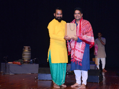 Sound of the Bamboo-VenuGanam, C F C h at BN, AF__06-01-2026__3