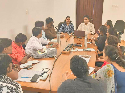 Creative Expressions and Entrepreneurship program for pas_17-03-2026__2