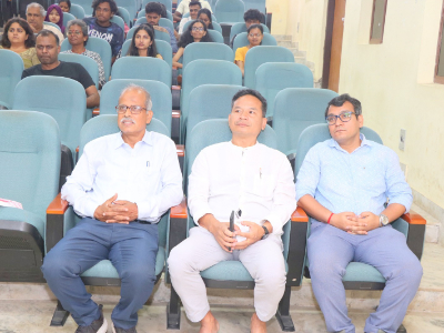 Indian Knowledge Systems and Agamic Studies__02-04-2026__3