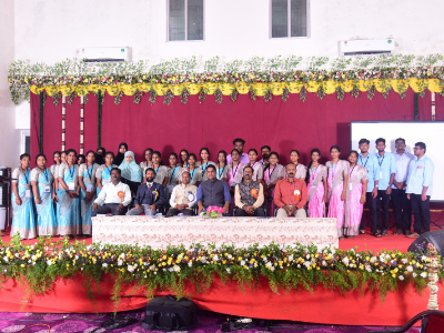 National Workshop on VIKSIT BHARAT 2047__17-05-2026__3