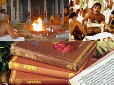Vedic Heritage and Tradition in the Light of Sri Aurobindo__20-06-2026__2