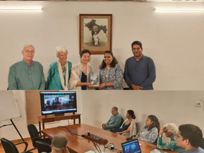 Vedic Heritage and Tradition in the Light of Sri Aurobindo__20-06-2026__3