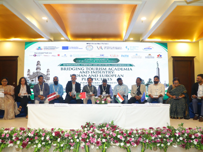 Conference on Bridging Tourism Academia and Industry__07-09-2026 (1)