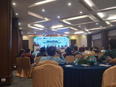 Conference on Bridging Tourism Academia and Industry__07-09-2026 (2)
