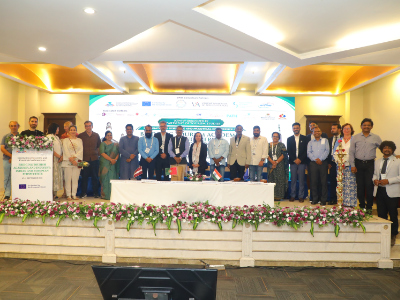 Conference on Bridging Tourism Academia and Industry__07-09-2026 (3)