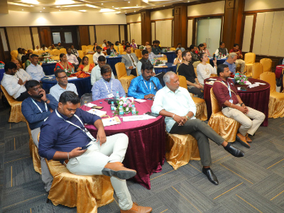 Conference on Bridging Tourism Academia and Industry__07-09-2026 (4)