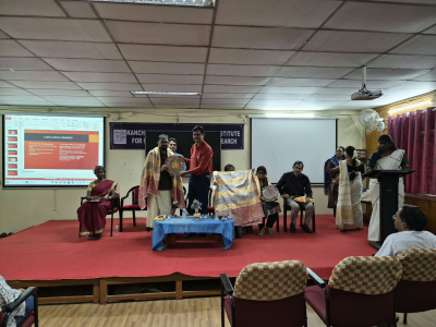 International Conference on Scientific Heritage and Knowledge Systems of B in R to S L, L, & C H__28-08-2026 (3)
