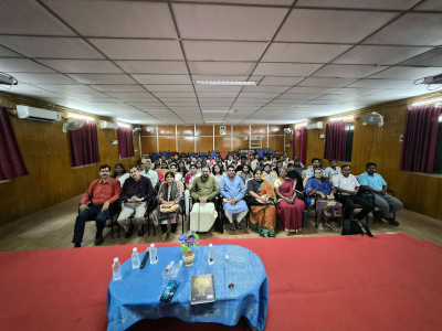 International Conference on Scientific Heritage and Knowledge Systems of B in R to S L, L, & C H__28-08-2026 (4)