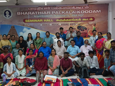 Preserving Performing & Fine Art Traditions__27-08-2026__3