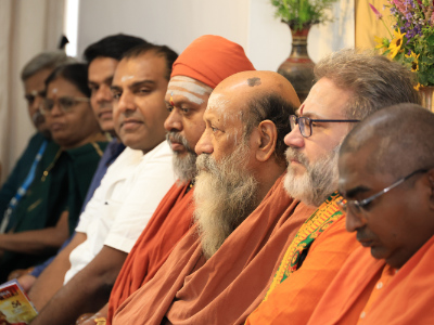 Preserving Siddha Traditions Heritage, Symbolism and Community Collaboration__05-08-2026 (2)