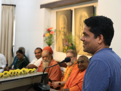 Preserving Siddha Traditions Heritage, Symbolism and Community Collaboration__05-08-2026 (3)