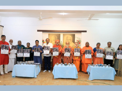 Preserving Siddha Traditions Heritage, Symbolism and Community Collaboration__05-08-2026 (6)