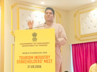 Tourism Forward - Celebrating Milestones, A C &B t G (1)