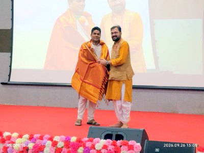 Viksit Bharat Towards a Developed, CC&SAI__26-09-2026 (2)
