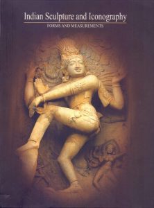 indian-sculpture-and-iconography-cover-image-scaled